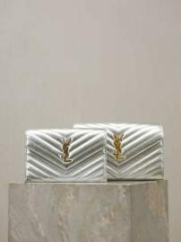 Picture of Saint Laurent Handbags _SKUfw222910923fw